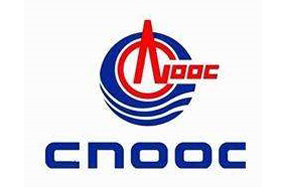 CNOOC