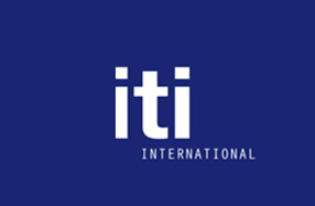 ITI